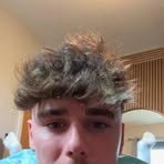 Zak Phillip - Facebook