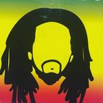 Aiden Philip Sumner - @people_over_profit_society - Instagram