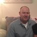 Phil Sumner - Facebook
