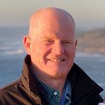 Phil Sumner - @philip.e.sumner - Instagram
