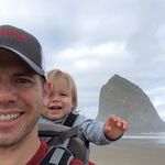 Philip Sumner - @philipsumner44 - Instagram