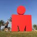 Philip Sumner - Facebook