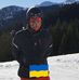 Philip Sumner - Facebook