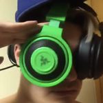 Philip Sumner - @privatebocarnity - Instagram