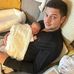 Philip Sumner - Facebook