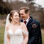 Philip Sumner - @vickiphil2017 - Instagram