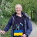 Philip Sumner - Facebook