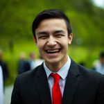 Philip Sumner - @philipbocarnity - Instagram
