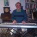 Philip Sumner - Facebook