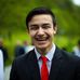 Philip Sumner - Facebook