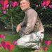 Phillip Sumner - Facebook