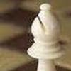 Phil Surette - @phil.surette - TikTok