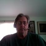 Philip Surette - @surette.philip - Instagram