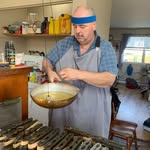 Philip surette - @philip.surette - Instagram