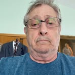 Philip Surette - Facebook