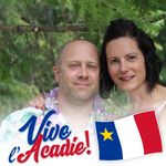 Philippe Surette - @philippesurette - Instagram
