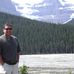 Phillip Surette - Facebook