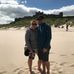 Phil Sweet - Facebook