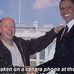 Phil Sweet - Facebook
