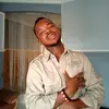 phil-sweet - @philsweet2 - TikTok