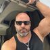 Philip Sweet - Facebook