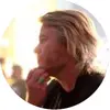 Philip Sweet - @privatephilipsweet - TikTok