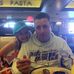 Philip Sweet - Facebook
