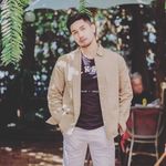 Philip sweet - @philip_1570 - Instagram