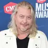 Philip Sweet - @philipsweetprivate - TikTok