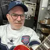 philip sweet-man - @philip.sweetman0 - TikTok
