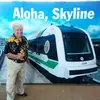 Philip Sweetman - @philip.sweetman - TikTok