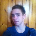 Cameron Jordan Philip Swift - @theswift95 - Instagram