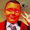 Flex Tape - @philipswift69 - TikTok