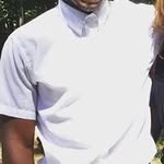 Montana Philip Swift Wiggs - @montanawiggs - Instagram
