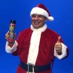 Phil Swift - @philip.swift.tv - Instagram