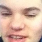 Philip Swift - @philipcheeseboyaol - Instagram