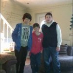 Philip Swift - @philipswiftt - Instagram