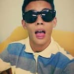 Philip Swift - @carlos_mk47 - Instagram
