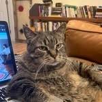 philip swift - @philipswift911 - Instagram