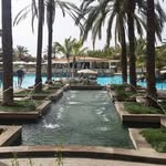 Philip Swift - @swift_philip - Instagram