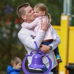 Philip Swift - @pswiftjr - Instagram