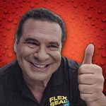 Philip Swift - @philswift.tv - Instagram