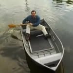 Philip Swift - @philswift.tx - Instagram