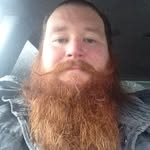 Philip Swift - @philbeardswift - Instagram