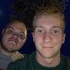 Philip Swift - @philip.swift - TikTok