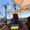 Philip Swift - @philip.swift0 - TikTok