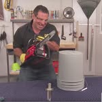 Philip Swift - @philip.swiftstan - Instagram