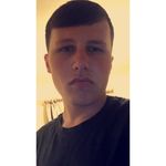 Philip Swift - @philipswiftttt - Instagram