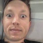 Philip Swift - @not_clickbait______ - Instagram