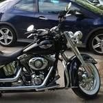 Philip Swift - @swift.philip - Instagram